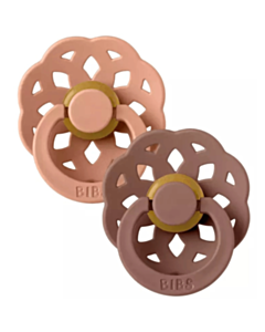 Əmzik BIBS Boheme Lateks 240108