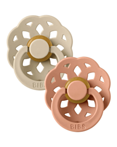 Əmzik BIBS Boheme Lateks 240103