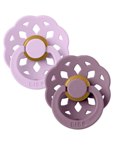 Əmzik BIBS Boheme Lateks 240134 