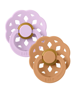 Əmzik BIBS Boheme Lateks 240137