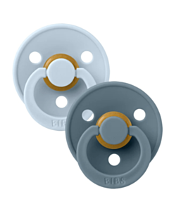 Əmzik BIBS Colour Lateks 110428