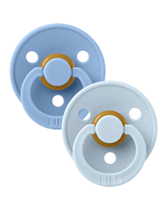 Əmzik BIBS Colour Lateks 110214  