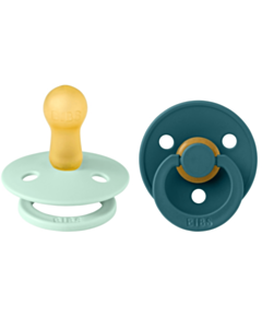 Əmzik BIBS Colour Lateks 120293