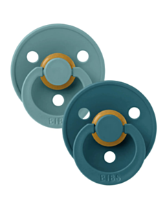 Əmzik BIBS Colour Lateks 110432 