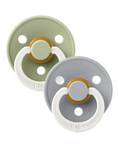 Əmzik BIBS Colour Lateks 130267 