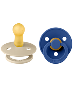 Əmzik BIBS Colour Lateks 110427 