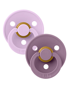 Əmzik BIBS Colour Lateks 120430  