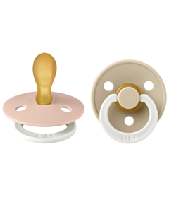 Əmzik BIBS Colour Lateks 2121425	  