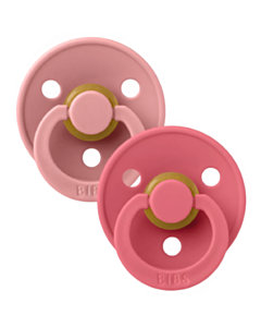 Əmzik BIBS Colour Lateks 120446  