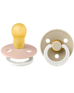 Əmzik BIBS Colour Lateks 130243  