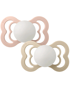 Əmzik BIBS Supreme Lateks 270357