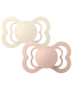 Əmzik BIBS Supreme Silikon 160221