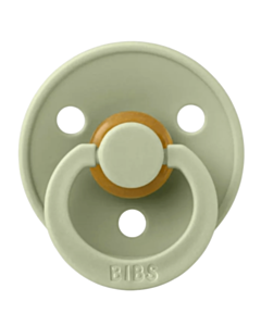 Əmzik BIBS Colour Lateks 1001000250