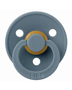 Əmzik BIBS Colour Lateks 1001000260  