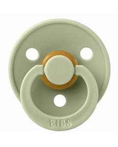 Əmzik BIBS Colour Lateks 1001000270