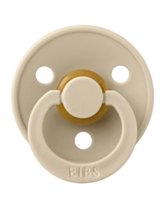 Əmzik BIBS Colour Lateks 2002000257