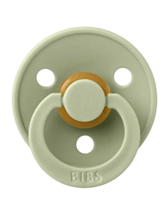 Əmzik BIBS Colour Lateks 2002000270 