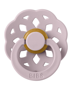 Əmzik BIBS Boheme Lateks 2101000267 