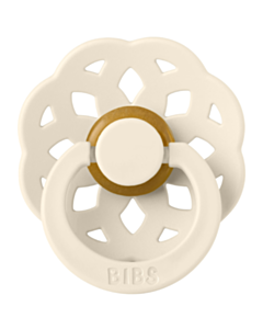 Əmzik BIBS Boheme Lateks 2202000216