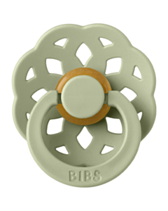 Əmzik BIBS Boheme Lateks 2202000250