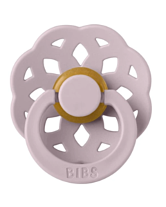 Əmzik BIBS Boheme Lateks 2202000267