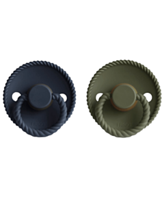 Əmzik Frigg Autumn Lateks 101508