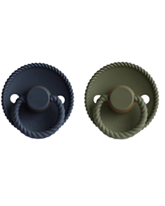 Əmzik Frigg Autumn Lateks 101512 