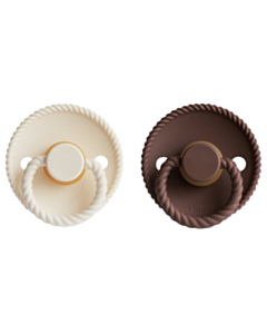 Əmzik Frigg Autumn Lateks 101511