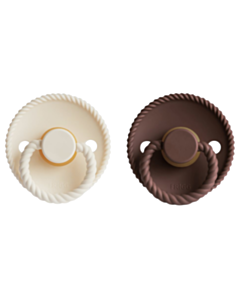 Əmzik Frigg Autumn Lateks 101515