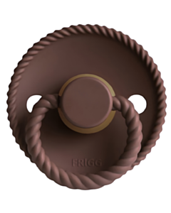 Əmzik Frigg Autumn Lateks 10502