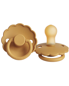 Əmzik Frigg Daisy Lateks 76022364