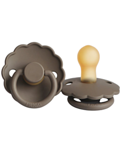 Əmzik Frigg Daisy Lateks 76021373