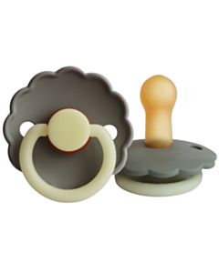 Əmzik Frigg Daisy Lateks 76022451  