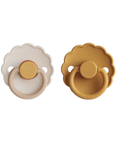 Əmzik Frigg Daisy Lateks 76221483