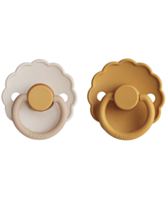 Əmzik Frigg Daisy Lateks 76222483 