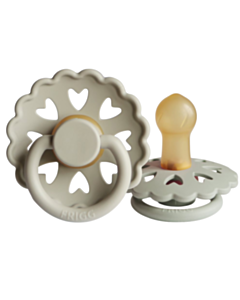 Əmzik Frigg Fairytale Lateks 76511562