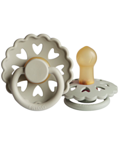 Əmzik Frigg Fairytale Lateks 76512562 