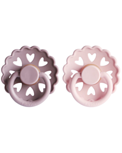 Əmzik Frigg Fairytale Lateks 100159  