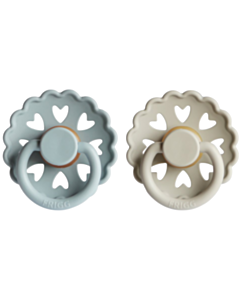 Əmzik Frigg Fairytale Lateks 100155 