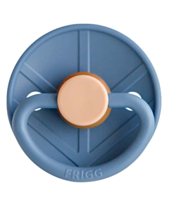 Əmzik Frigg Viking Lateks 10511