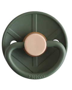 Əmzik Frigg Viking Lateks 10515  