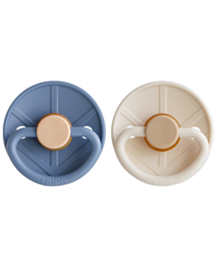 Əmzik Frigg Viking Lateks 101536  