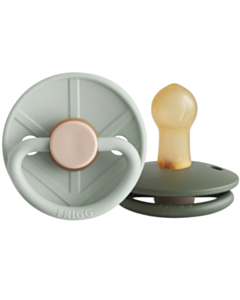 Əmzik Frigg Viking Lateks 101550