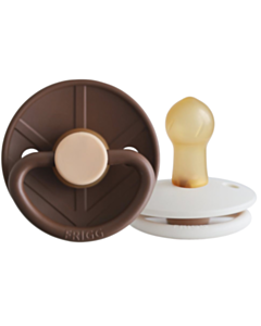 Əmzik Frigg Viking Lateks 101537  