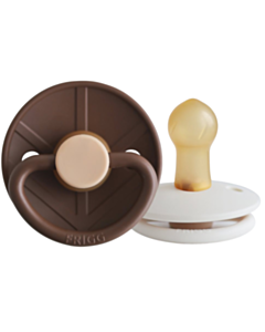 Əmzik Frigg Viking Lateks 101545  