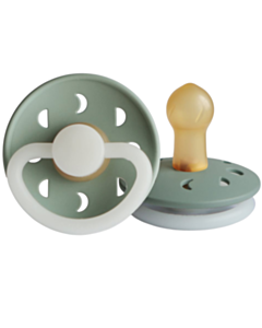 Əmzik Frigg Moon Phase Lateks 10281 