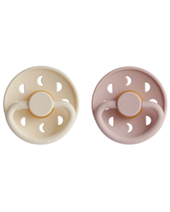 Əmzik Frigg Moon Phase Lateks 76291385