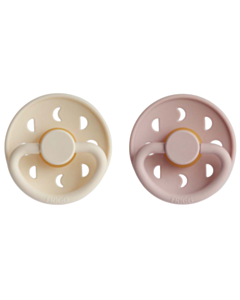 Əmzik Frigg Moon Phase Lateks 76292385 