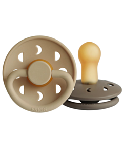 Əmzik Frigg Moon Phase Lateks 76292501 