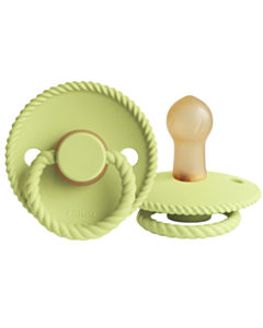 Əmzik Frigg Rope Lateks 10553 